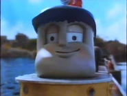 Warrior91.png (702 KB)