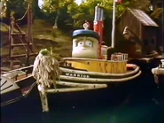 Ghosts212.png (895 KB)