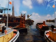 HighTide91.png (584 KB)