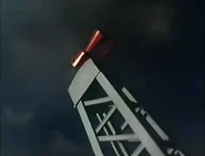 MunitionsVHS154.png (673 KB) A siren