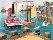 BoomerAnnuals.png (6.94 MB) A schooner in an annual illustration