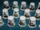 Thimbles