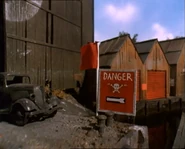 MunitionsSignRestored.png (2.87 MB)