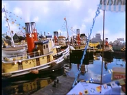 Regatta216.png (978 KB) The Star Lorry as seen in Regatta