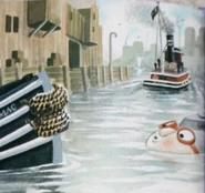 TheRaceGrampusandZorran.png (310 KB)