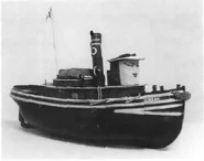 ZorranModelBTS.png (49 KB)