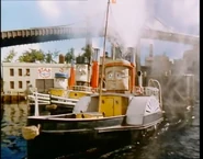 Quarantine8(SL).png (560 KB) Warrior in Quarantine