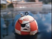 SizzleReel14.png (1.33 MB) The Naval Yard Buoy