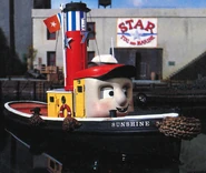 SunshineTugHeader.png (9.98 MB) Captain Star's old lorry