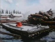 UpRiver97.png (1.01 MB) Billy's dynamite barge