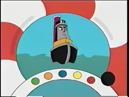 VideoBuddy 20 TopHat.png (665 KB) Top Hat