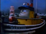 BigFreeze130.png (681 KB)