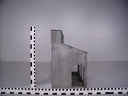 RailheadTerminal Ref1.jpg (659 KB) Grey Building (Note: Photo was taken during production of Series 8 of Thomas and Friends)