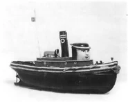 ZebedeeModelBTS.jpg (12 KB)