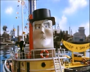 Regatta211.png (1.5 MB)