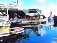 Regatta260.png (811 KB)