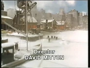 Tugs1988openingcredits5.png (4.09 MB)