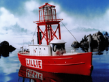 Lillie Lightship