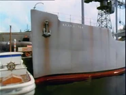 Munitions03.png (448 KB)