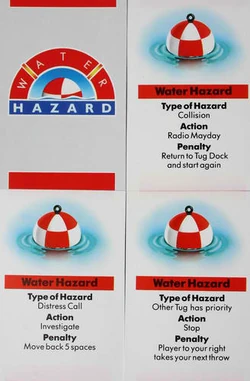 Board Game Tugs Wiki Fandom