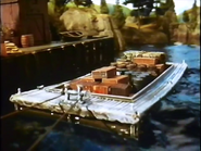 Trapped20.png (852 KB) One of Billy's barges