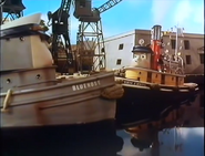 Regatta159.png (787 KB)