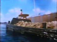 Warrior54.png (656 KB)