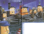 RunAground18.png (2.91 MB)