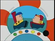 VideoBuddy 02 TenCents Sunshine.png (704 KB) Ten Cents and Sunshine