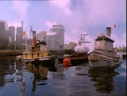 Munitions69(SL).png (622 KB) Danger Buoy