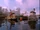 Coast Guard's Dock