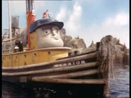 Warrior33.png (722 KB)