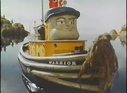 Sunshine105.png (592 KB)