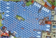 TUGSBoardGame Board.jpg (7.78 MB) As it appears on the TUGS Board Game