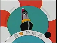 VideoBuddy 13 TopHat.png (680 KB) Top Hat