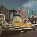 WarriorHeader.png (1.26 MB) Warrior (occasionally)