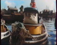 Munitions31.jpg (45 KB) Warrior in Munitions