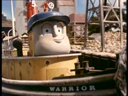 Warrior14.png (785 KB) Warrior in Warrior (Episode)