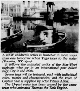 HuddersfieldDailyExaminer3April1989.png (2.1 MB) Huddersfield Daily Examiner, 3 April 1989