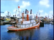 Regatta304.png (731 KB)