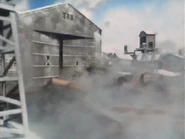 UpRiverWarehouse2.png (319 KB) The factory's model recycled for the old factory