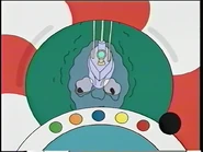 VideoBuddy 16 Grampus.png (682 KB) Grampus