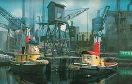 JinxedDeletedShotTCSS