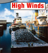 HighWinds Promo 03