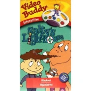 Videobuddysalty.jpg (24 KB) Video Buddy Tape 2