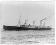 SS Kaiser Friedrich.tif