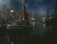 Sunshine3.png (280 KB)