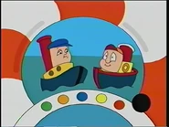 VideoBuddy 01 TenCents Sunshine.png (709 KB) Ten Cents and Sunshine