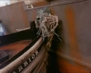 Warrior240.png (334 KB) Warrior's bow