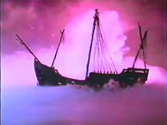 Ghosts172.png (675 KB)